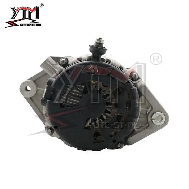 8448 12V 150A alternator for Escape room