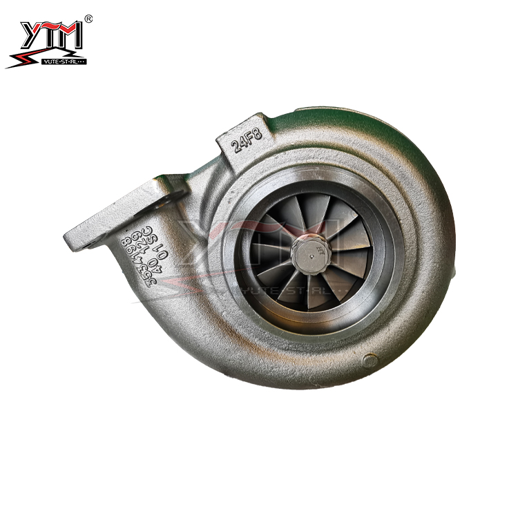 turbo price 4033450
