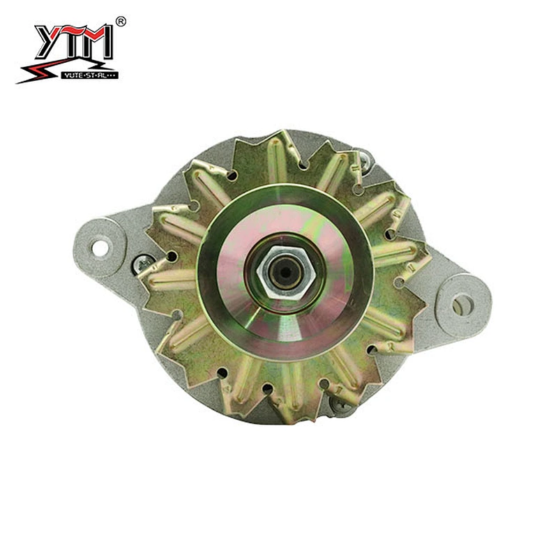 S4E 24V 40A alternator for Mitsubishi CAL35608 CAL35608AS CAL35608ES CAL35608GS CAL35608OS