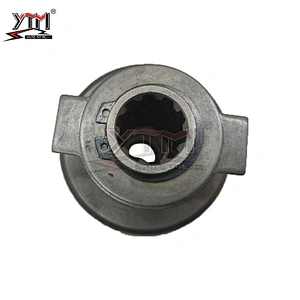 24v bendex price for J08E starter motor deceleration assembly starter motor parts