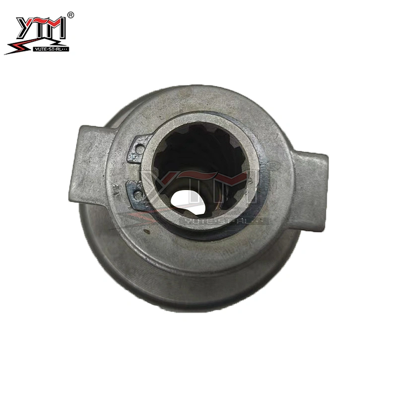 24v bendex price for J08E starter motor deceleration assembly starter motor parts