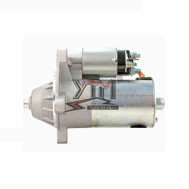STF1759 12V 1.4KW auto starter motor for FORD Ranger STR2825 STF1759US
