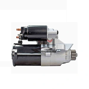 STF1477 12V 1.4KW auto starter motor for FORD Edge 300N11557Z STF1477BA
