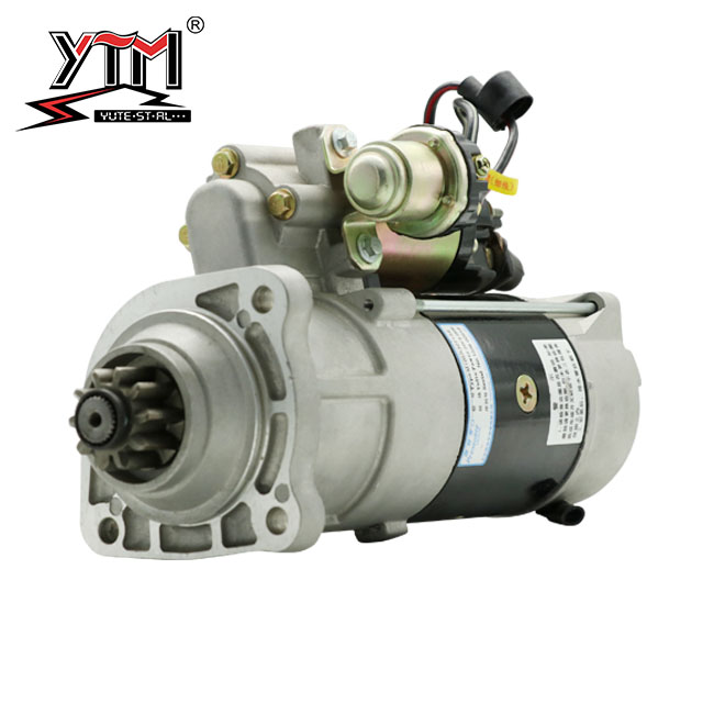 612600090340 STD6340UW STD7340UL STD7340UW