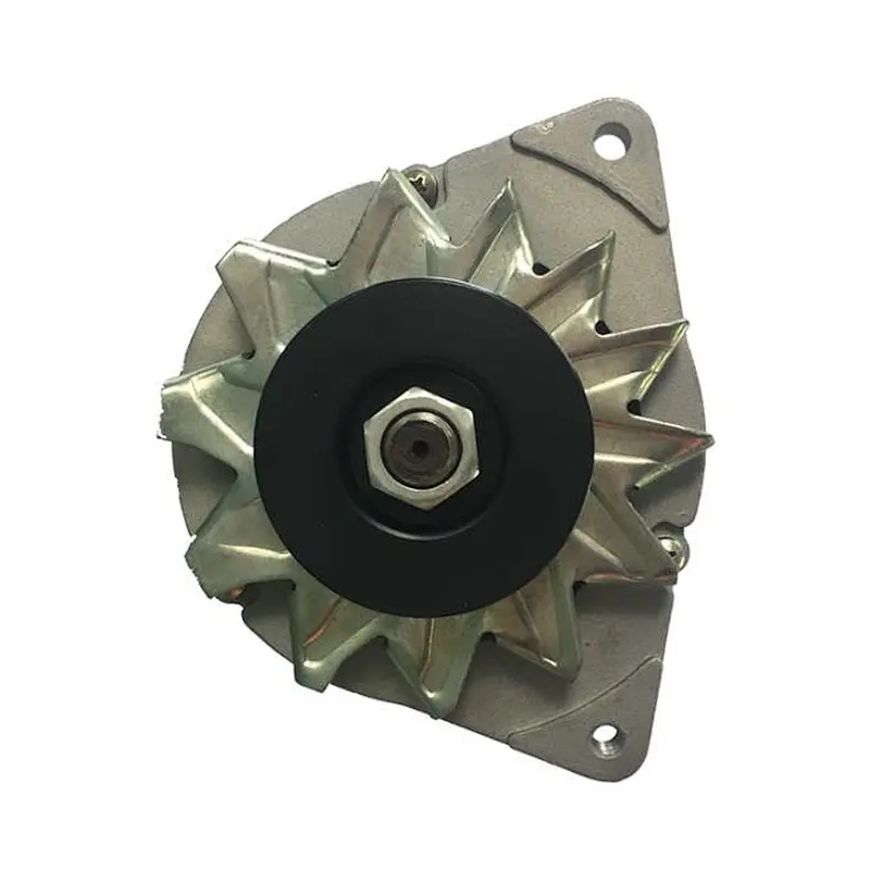 LK203 12V 55A alternator for FORD Courier 86AB10300EB 86AX10300AB 86AX10300DB