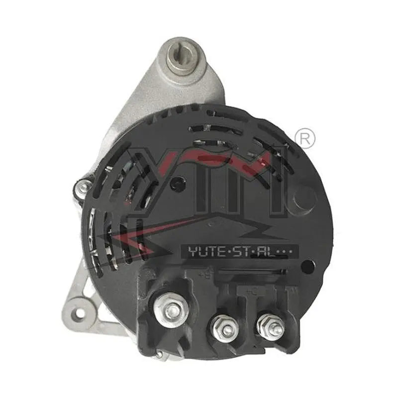 IK202 12V 70A alternator for CATERPILLAR M322C ALE3141LP ALE3141UX ALE6141LP ALE7141LP ALN3141LK