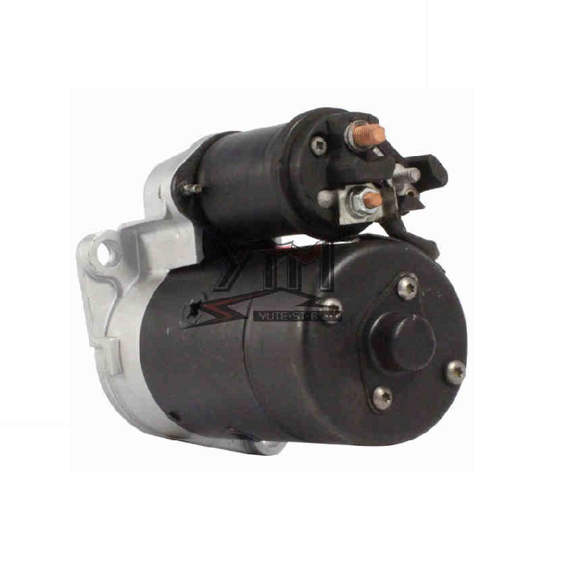 S3157S