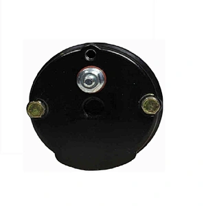 12V 0.5KW auto starter motor for CUB CADET 111012 US856