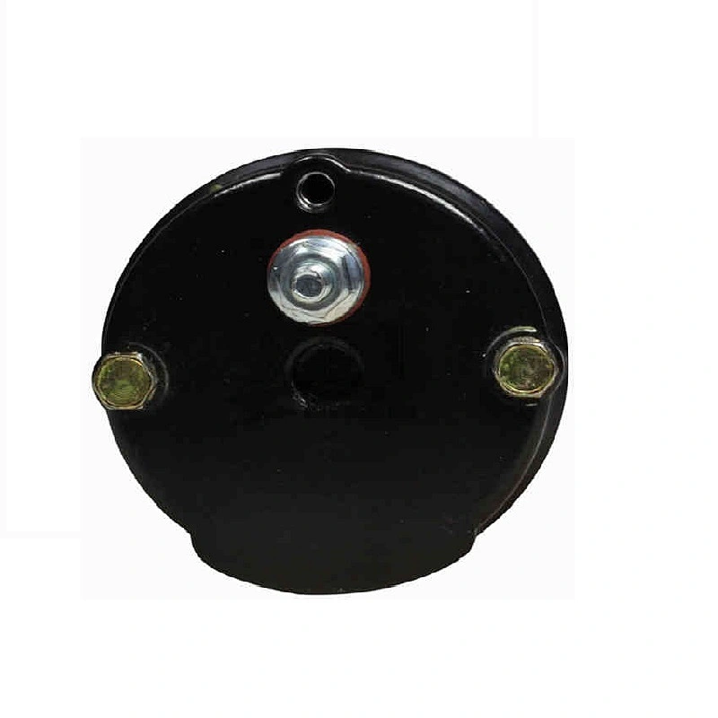 12V 0.5KW auto starter motor for CUB CADET 111012 US856