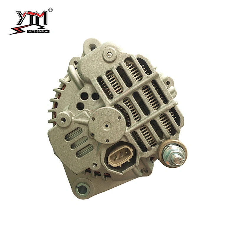 CAL35600 24V 90A 12PK alternator for IVECO CAL10601AS CAL10603 CAL10603AS CAL10603ES CAL10603GS CAL10603OS