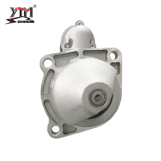 1013B 12V 9T 3.0KW 0001230006 01180928KZ 01181976 01182233 starter motor for DEUTZ-FAHR