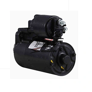 STF0592 12V 0.8KW auto starter motor for FORD Courier STV0592WL 300N10935Z