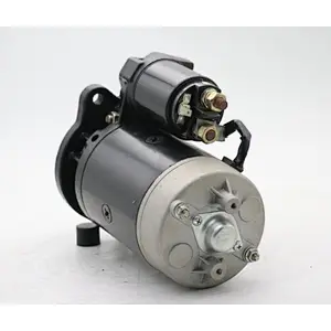 24V 3.2KW STARTER MOTOR FOR FIAT TRUCK 77050561 77080560 MT72A