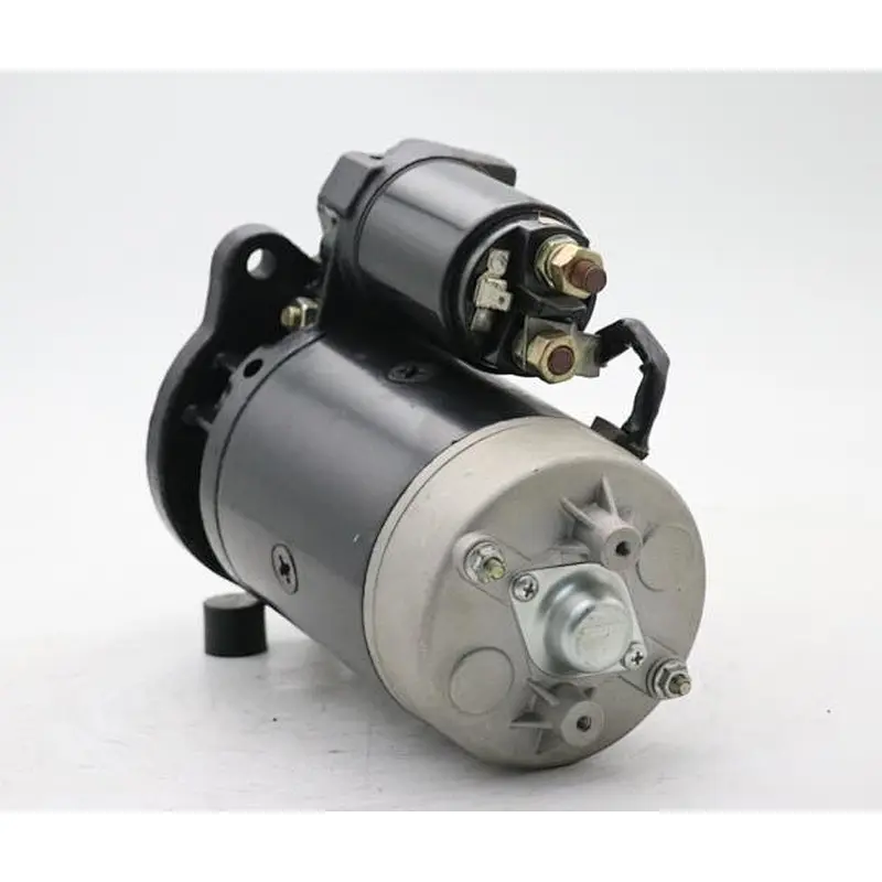 24V 3.2KW STARTER MOTOR FOR FIAT TRUCK 77050561 77080560 MT72A