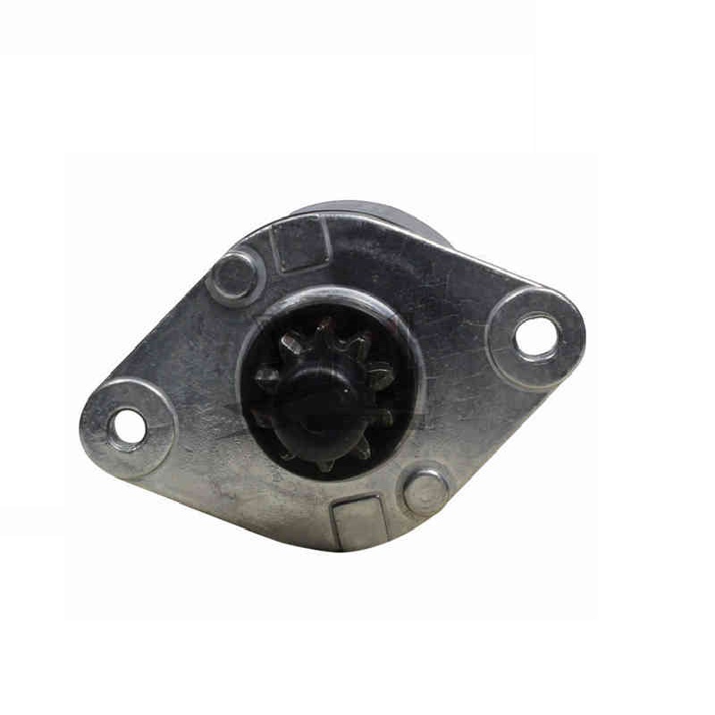 STZ2565 12V 0.5KW auto starter motor for TECUMSEH Lester 5754 STZ2565DJ