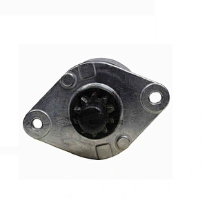 STZ2565 12V 0.5KW auto starter motor for TECUMSEH Lester 5754 STZ2565DJ