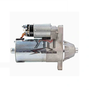 STF2597 12V 1.4KW auto starter motor for FORD F89U11000BA F89Z11002BARM