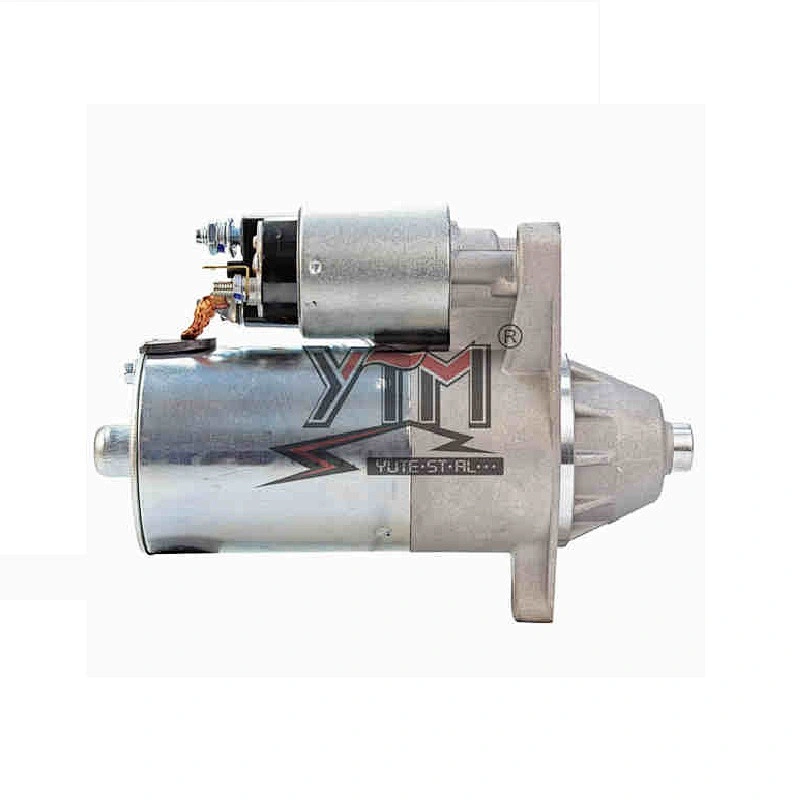 STF2597 12V 1.4KW auto starter motor for FORD F89U11000BA F89Z11002BARM