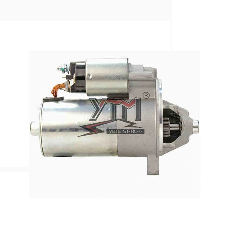STF1759 12V 1.4KW auto starter motor for FORD Ranger STR2825 STF1759US