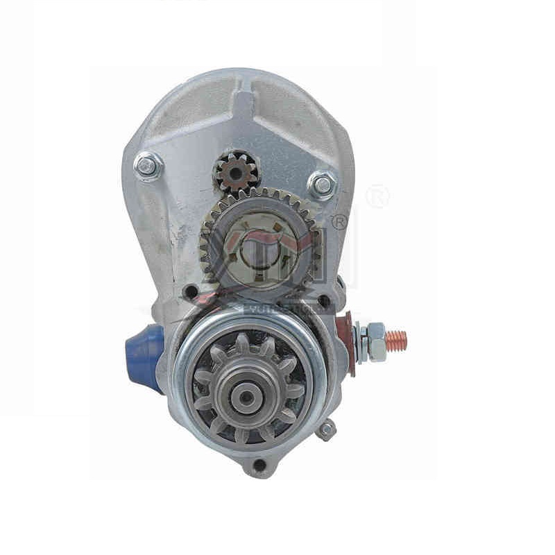 STZ1938 12V 4.8KW auto starter motor for KRAUF S045160 STZ1938LP
