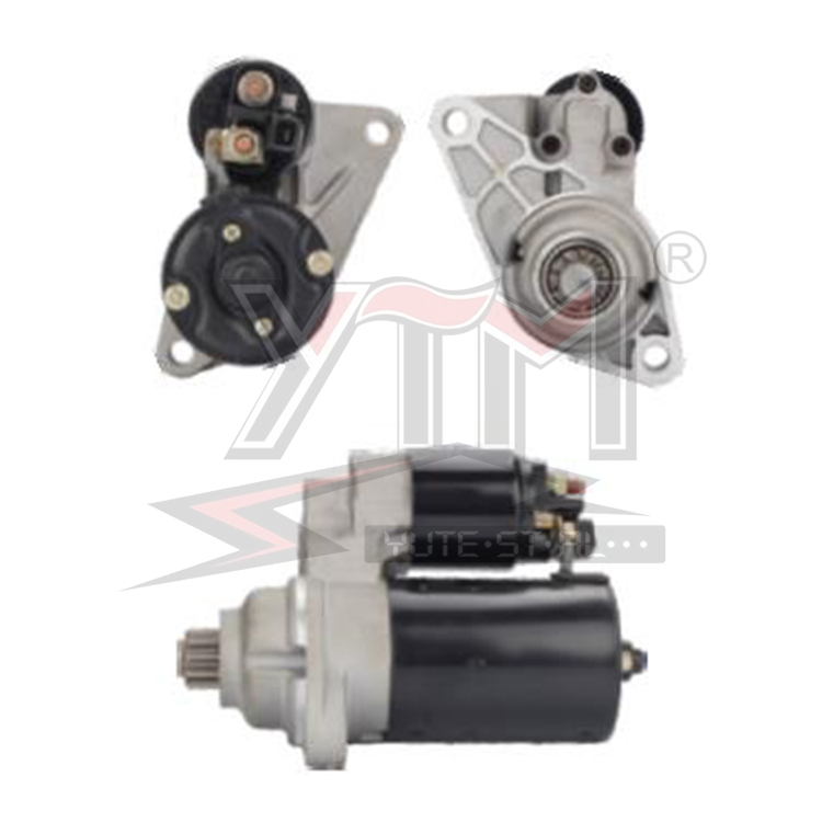 31220 starter motor