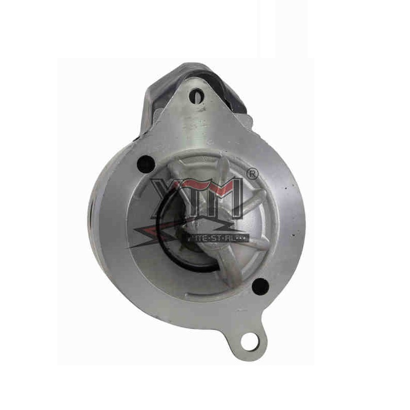 STF0837 12V auto starter motor for Jeep Cherokee 5752791 D6FF11001AA
