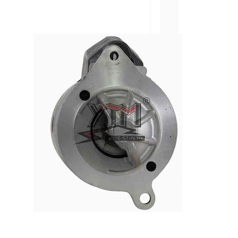 STF0837 12V auto starter motor for Jeep Cherokee 5752791 D6FF11001AA