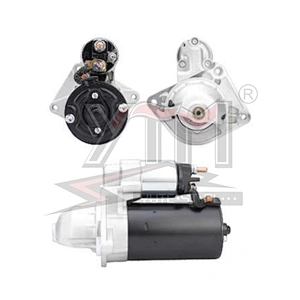 32471 12V 2.0KW 9T starter motor for IVECO 0001109306 300N10143Z