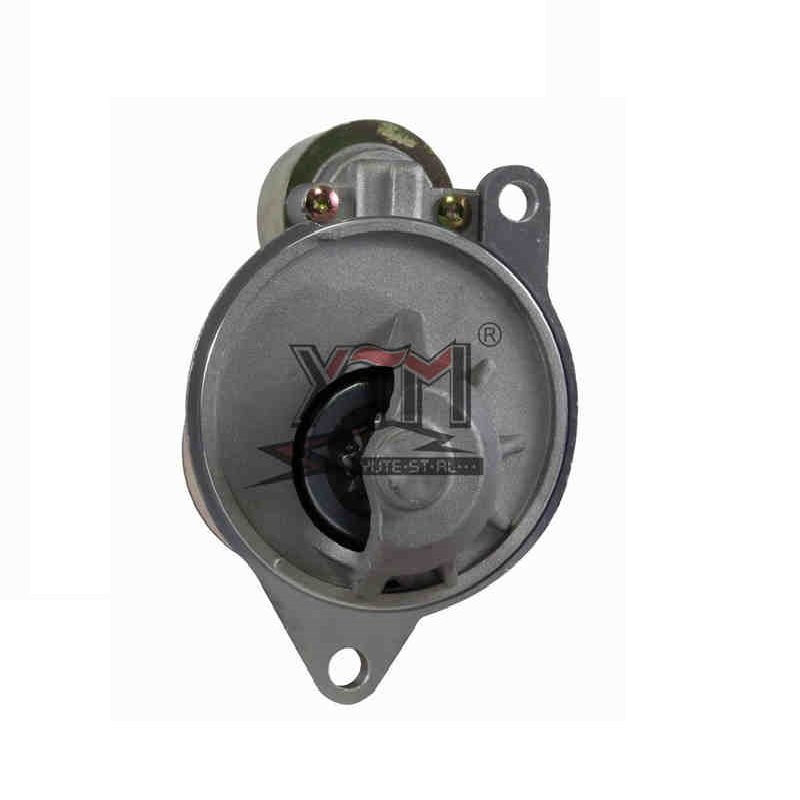 STF0866 12V auto starter motor for FORD Mustang STF0866NB 300N11387Z
