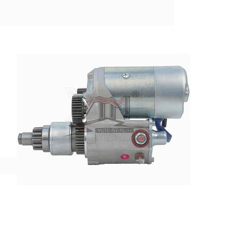 STZ1938 12V 4.8KW auto starter motor for KRAUF S045160 STZ1938LP