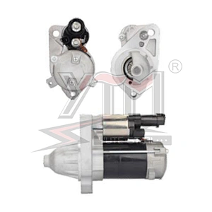 12V 1.2KW 9T starter motor for HONDA 428000-4541 9974289-454