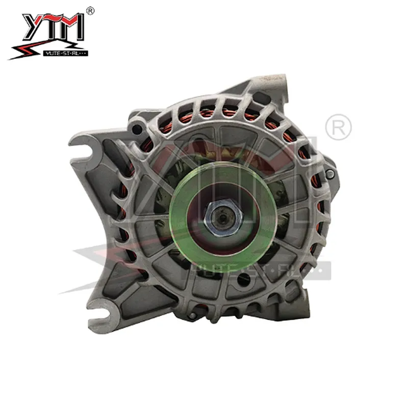 8484 12V 120A alternator for FORD CAL40229 CAL40229AS CAL40229ES CAL40229OS