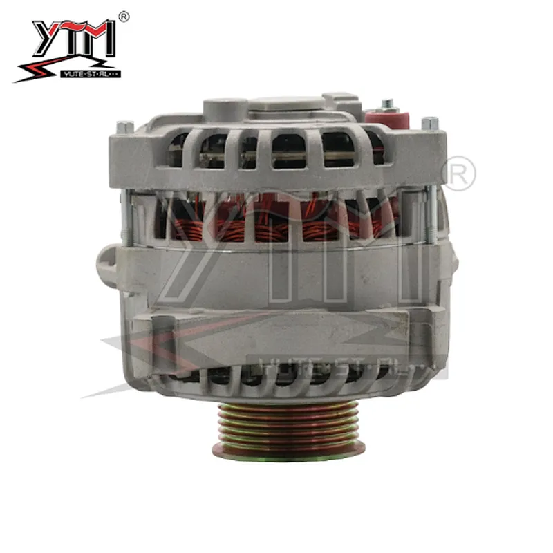 8484 12V 120A alternator for FORD CAL40229 CAL40229AS CAL40229ES CAL40229OS
