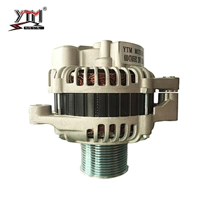 CAL35600 24V 90A 12PK alternator for IVECO CAL10601AS CAL10603 CAL10603AS CAL10603ES CAL10603GS CAL10603OS