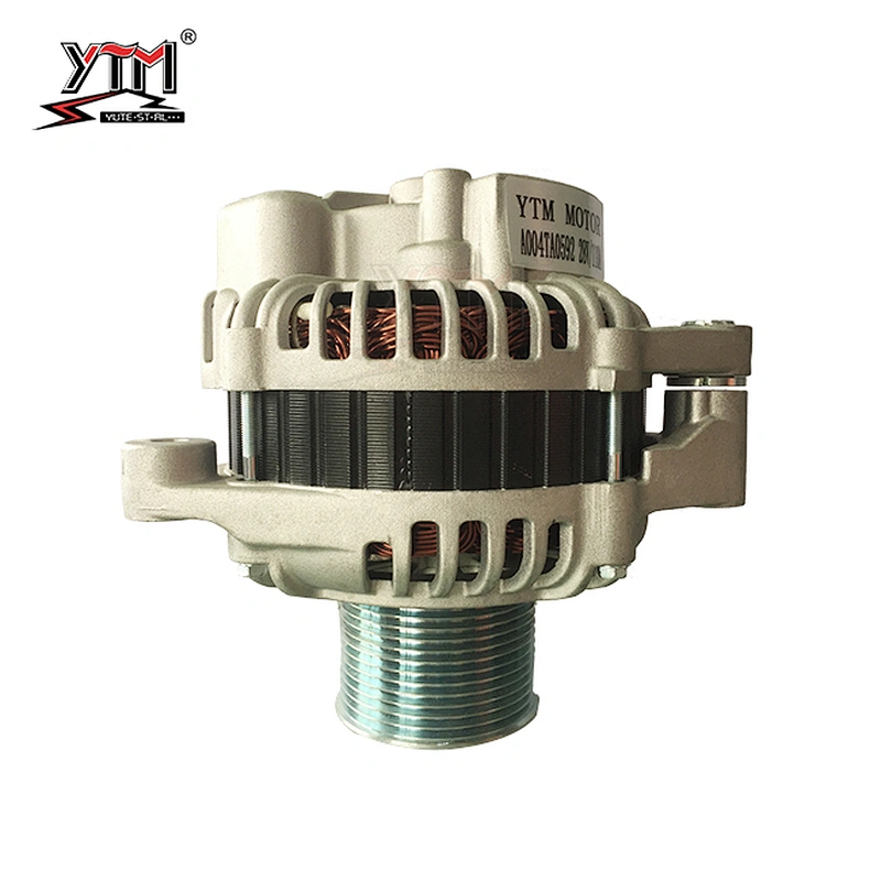 CAL35600 24V 90A 12PK alternator for IVECO CAL10601AS CAL10603 CAL10603AS CAL10603ES CAL10603GS CAL10603OS
