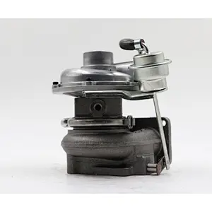 TB095 Turbocharger for ISUZU Holden Rodeo Pick Up RHF5/RHB5/4TNV98/8973659480 turbo and diese