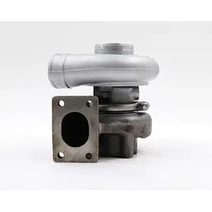 TB086 Turbocharger for DEUTZ S200G/240B/260B/290B D7E 56209880023 turbo and diese
