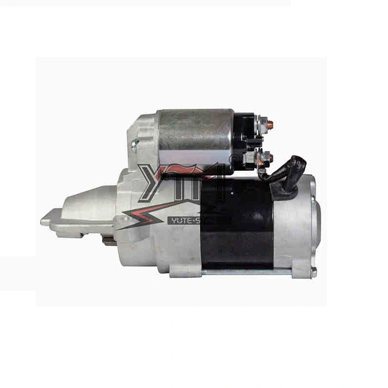 STF1246 12V 1.4KW auto starter motor for FORD Mondeo 300N10541Z CS1246