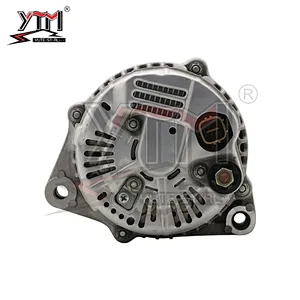 13769 12V 130A alternator for HONDA ODYSSEY ALN4594GB ALN4594US ALN4594UX ALN4594ZD