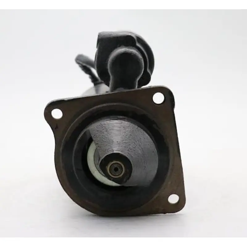 12V 3KW STARTER MOTOR FOR IVECO STB9682LC STB9682LP STB9682UL