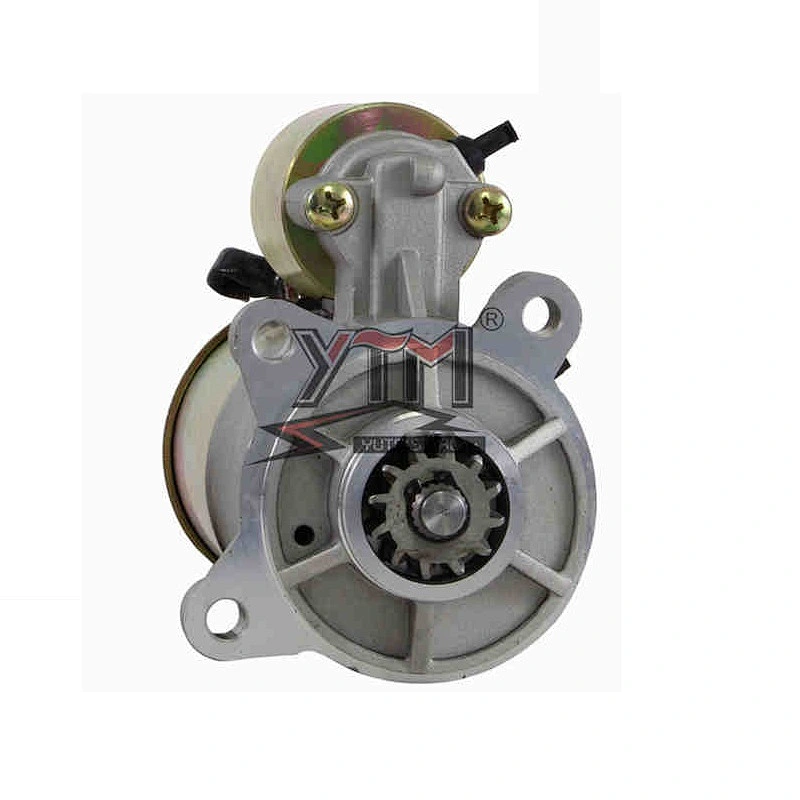 STF0017 12V 1.4KW auto starter motor for FORD Explorer 300N11437Z 6L2T11000BB