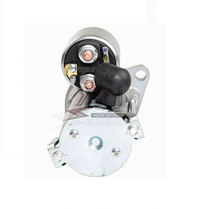 STZ9414 12V 1KW auto starter motor for Kipor KAMA 300N11545Z STZ9414WA