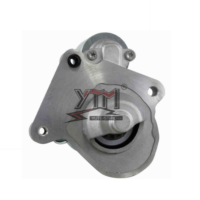STF1275 12V 1.4KW auto starter motor for FORD CST14103 300N10874Z
