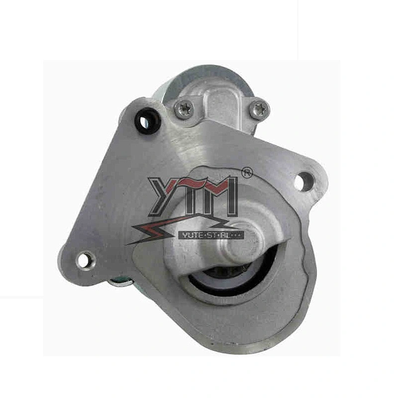 STF1275 12V 1.4KW auto starter motor for FORD CST14103 300N10874Z