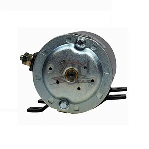 STZ5749 12V 0.48KW auto starter motor for Tecumseh 112312 AM30931