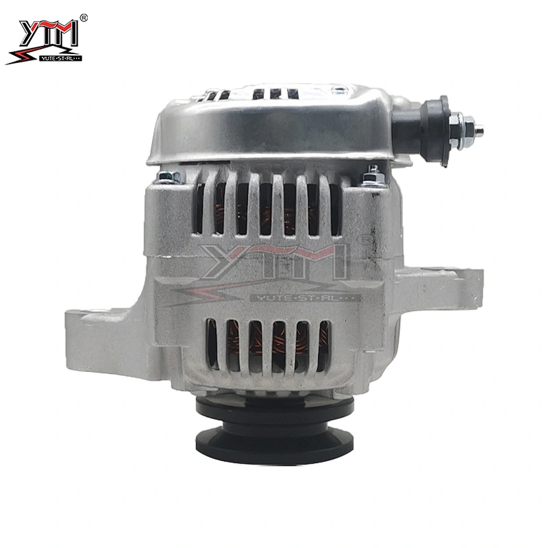 403D 12V 35A alternator for DAIHATSU 2706078001 11962077201