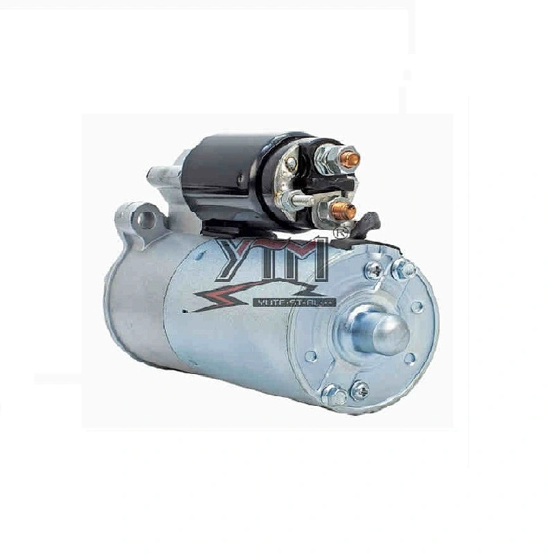 STF0011 12V 1.4KW auto starter motor for FORD TAURUS 300N12054Z STF9011US