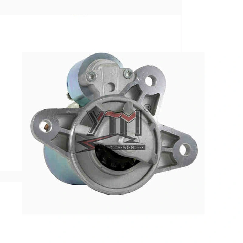 STF0977 12V 2.3KW auto starter motor for FORD TRANSIT Bus 300N10051Z STF0977XY