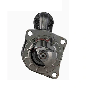 STF0086 12V 1KW auto starter motor for FORD Capri 433289 300N11820Z
