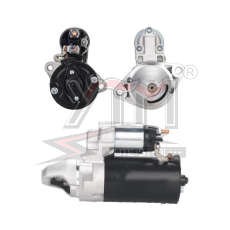 12V 2.2KW 10T starter motor for PORSCHE 0001139037 94860421000
